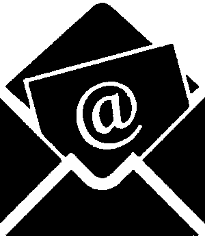 newsletter-logo